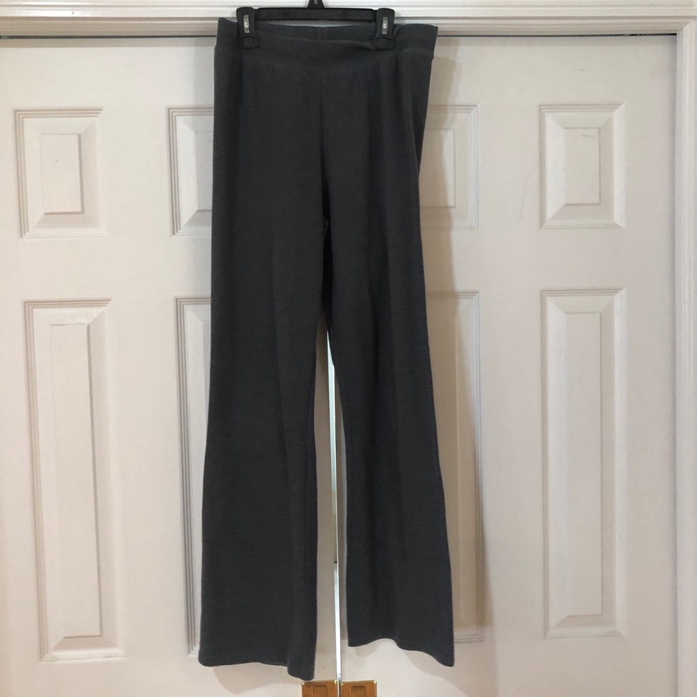 HANES Sweat pants